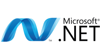 .NET