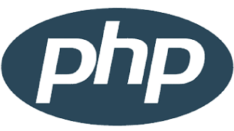 PHP