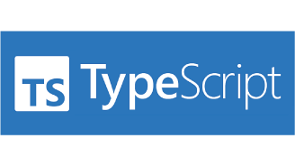 TypeScript