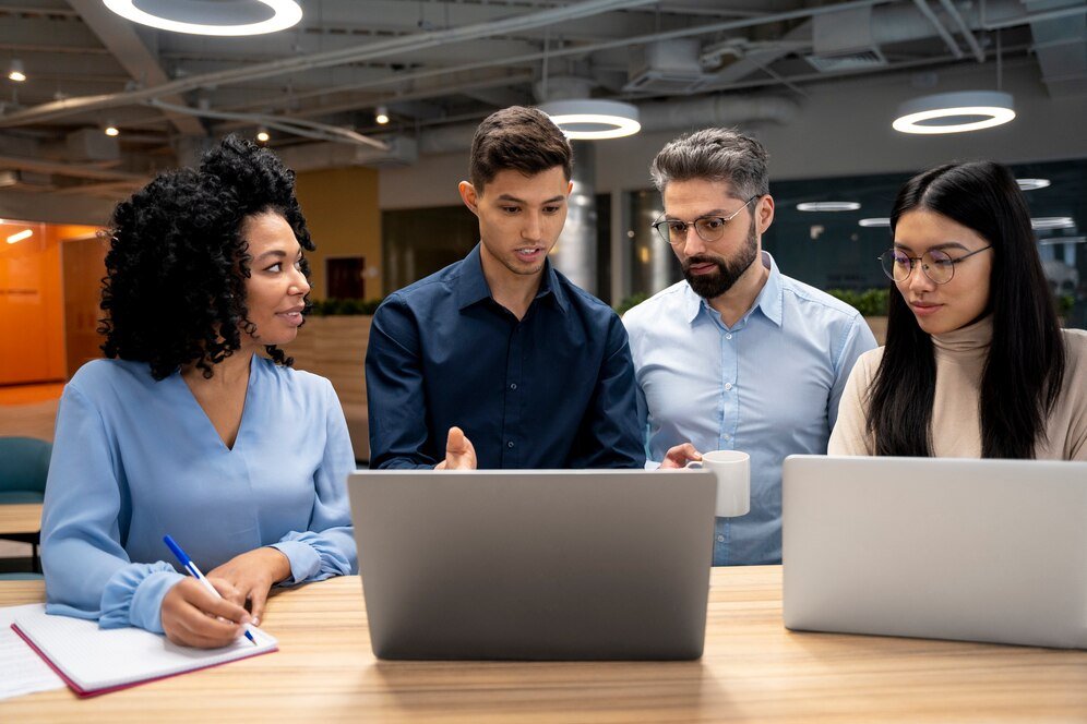 Modelos Basados en Capacidades: Cómo Impulsan la Innovación y Transformación Tecnológica en la Educación Superior